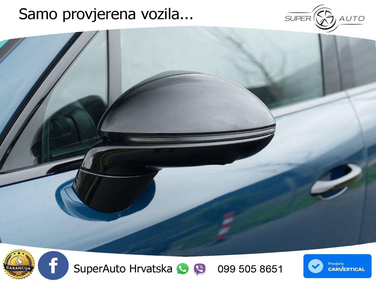 Porsche Cayenne 3.0 V6 (470 KS) E-Hybrid Tiptronic S