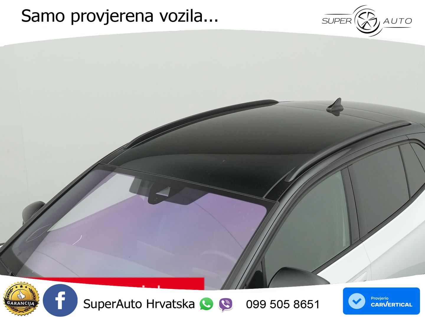 Volkswagen ID.4 GTX 82 kWh (340 KS) 4MOTION