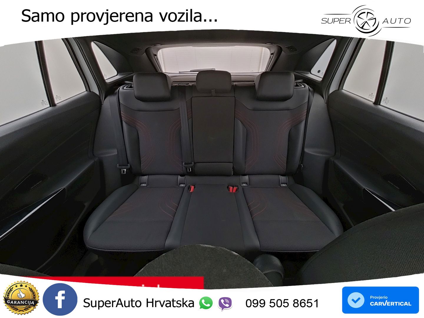 Volkswagen ID.4 GTX 82 kWh (340 KS) 4MOTION