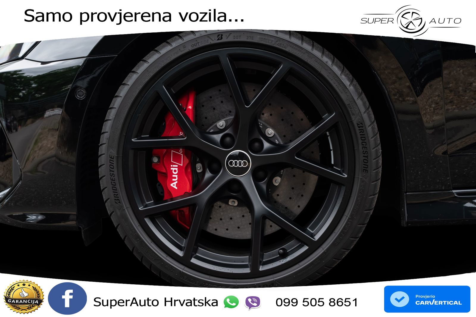 Audi RS3 Sportback 2.5 TFSI (400 KS) quattro S tronic LED+GR SJED+ACC