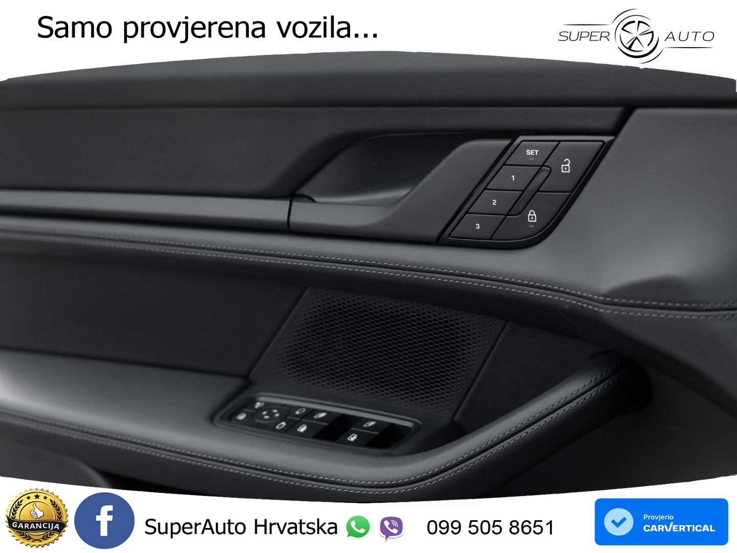 Porsche Taycan 105 kWh (435 KS)