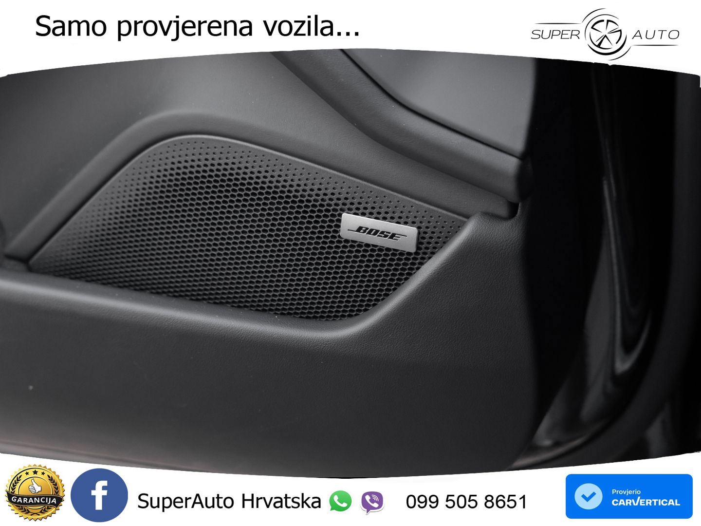 Porsche Taycan 105 kWh (435 KS)