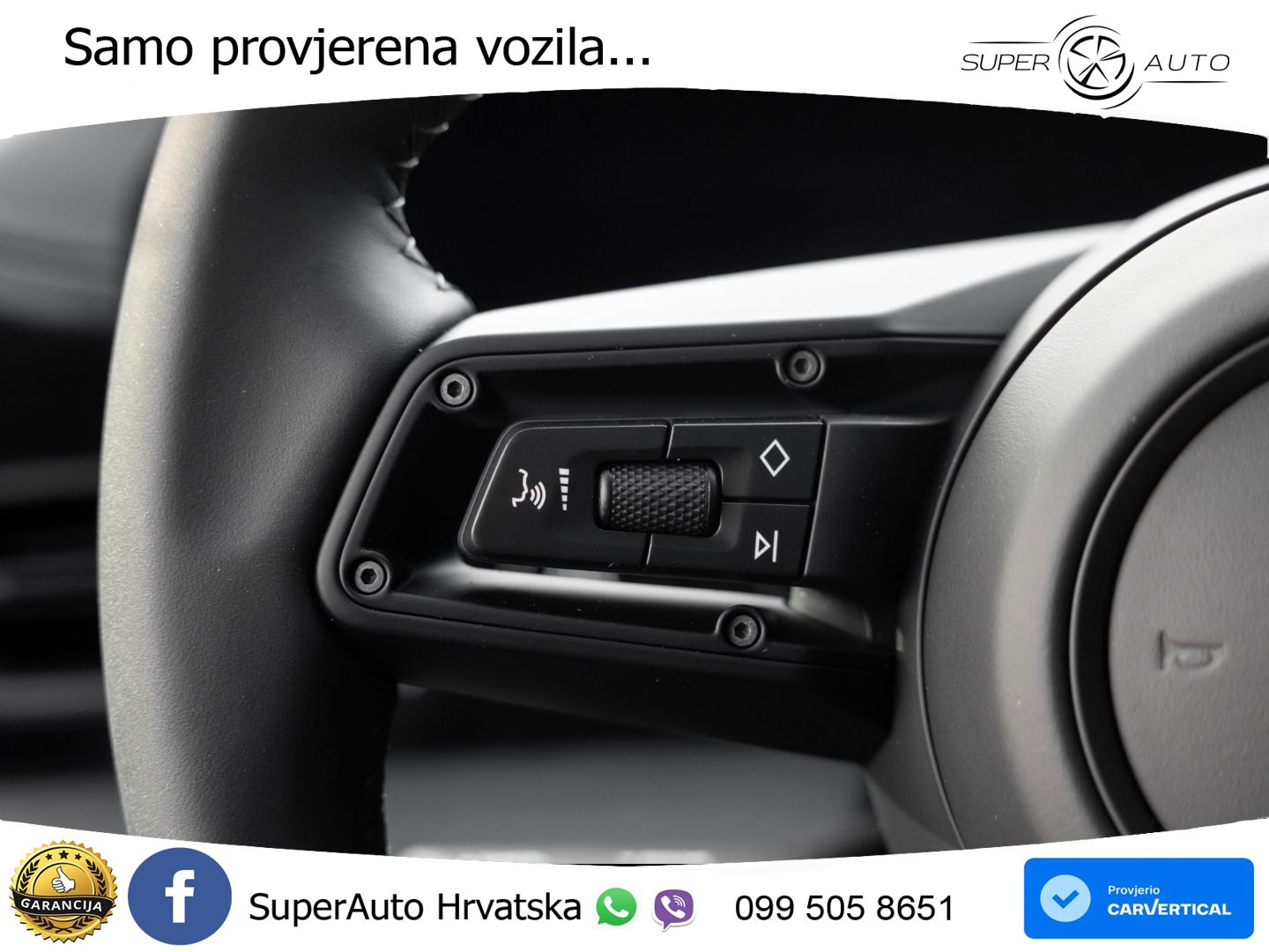 Porsche Taycan 105 kWh (435 KS)