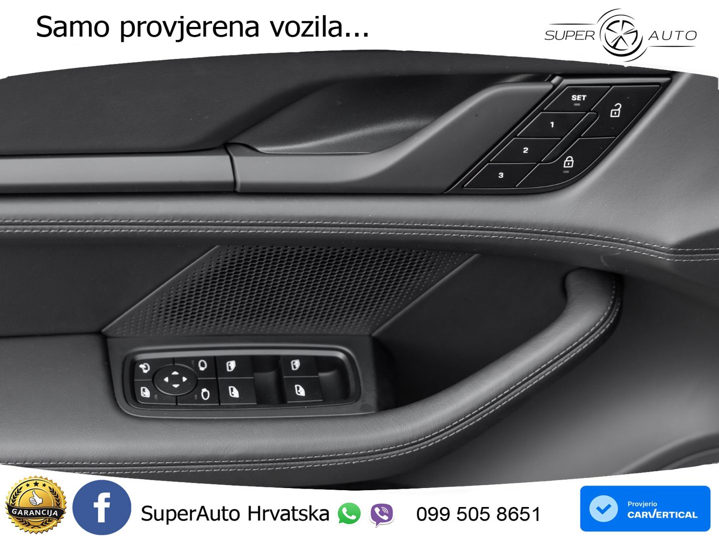 Porsche Taycan 105 kWh (435 KS)