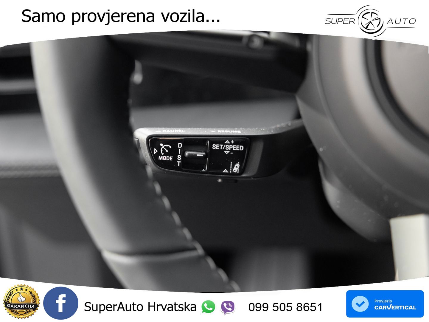 Porsche Taycan 105 kWh (435 KS)