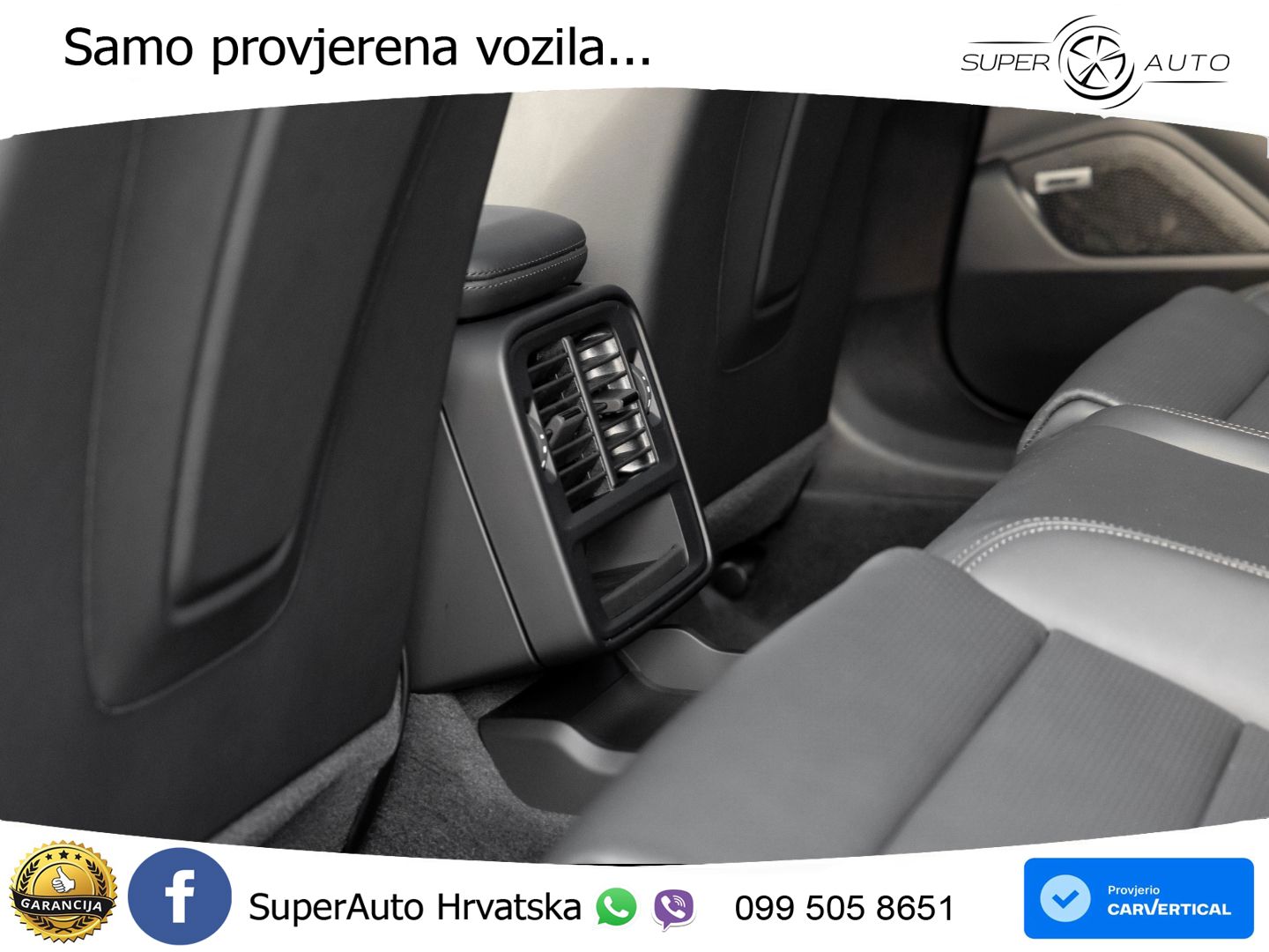 Porsche Taycan 105 kWh (435 KS)