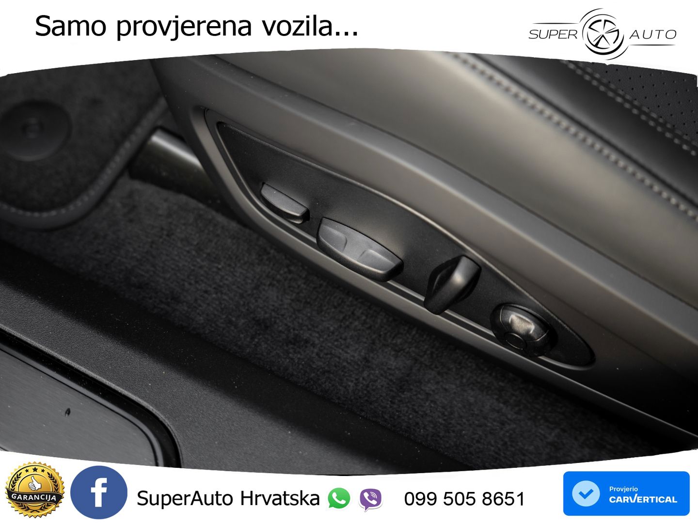 Porsche Taycan 105 kWh (435 KS)
