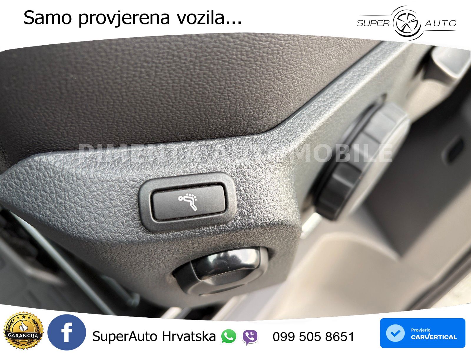 VW Crafter 163 KS