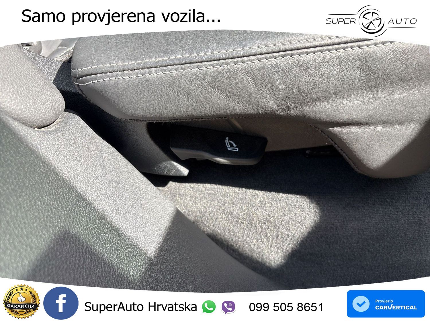 Audi Q8 50 TDI V6 (286 KS) quattro Tiptronic