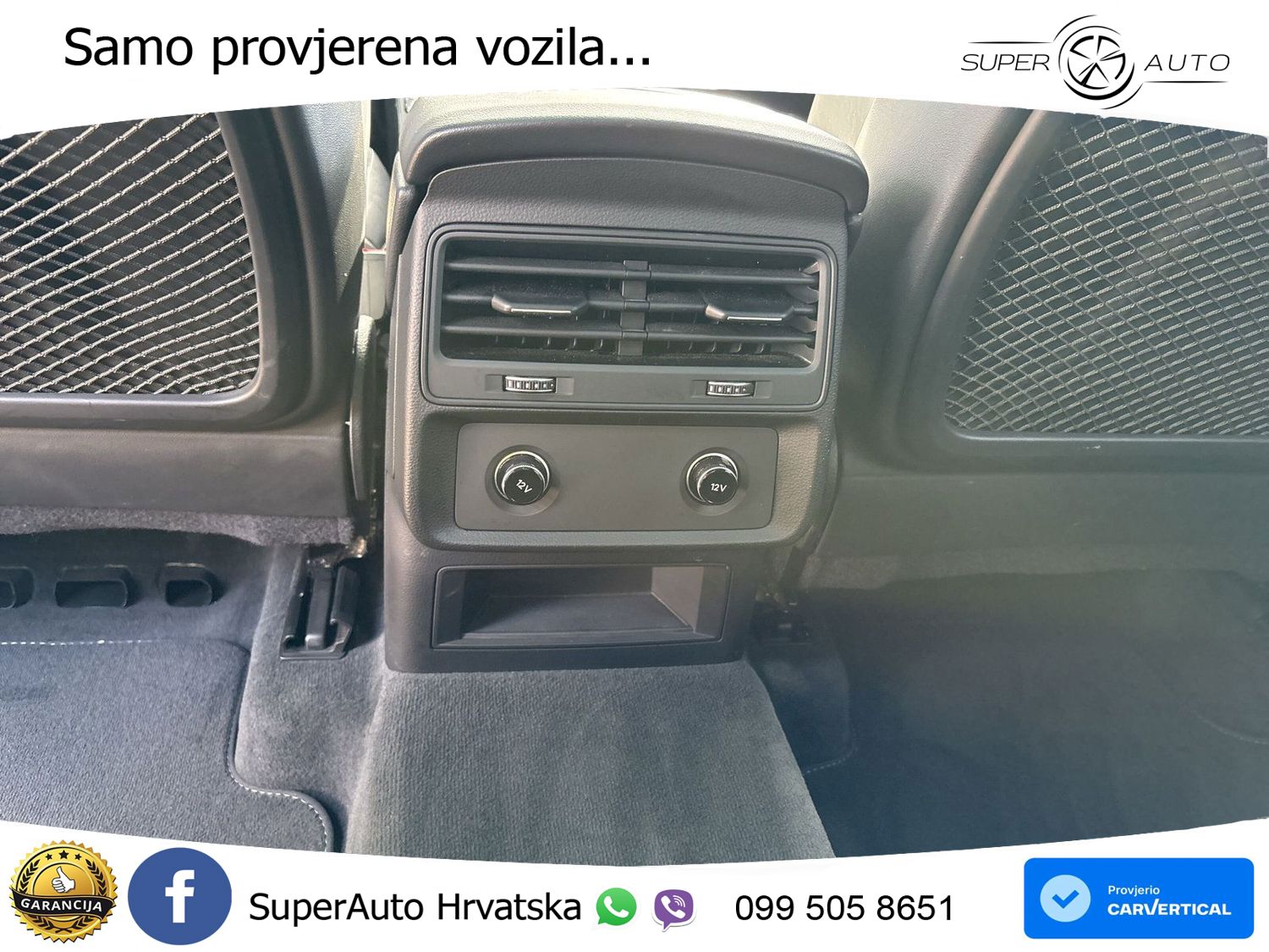 Audi Q8 50 TDI V6 (286 KS) quattro Tiptronic