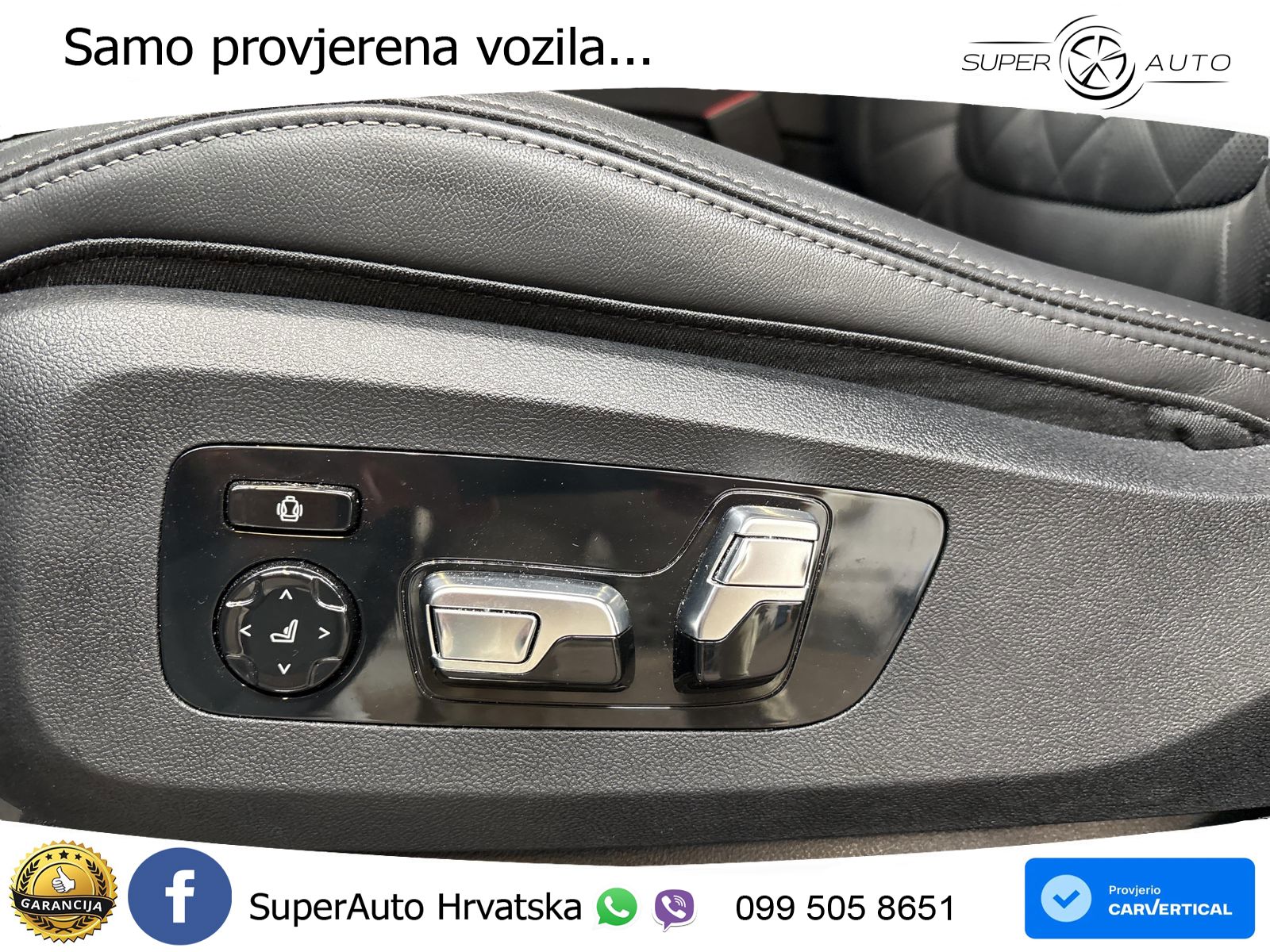 BMW X5 30d (298 KS) xDrive Steptronic M Sport LED+GR SJED+ACC