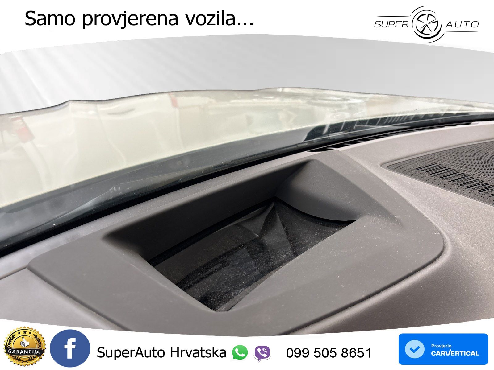 BMW X5 30d (298 KS) xDrive Steptronic M Sport LED+GR SJED+ACC