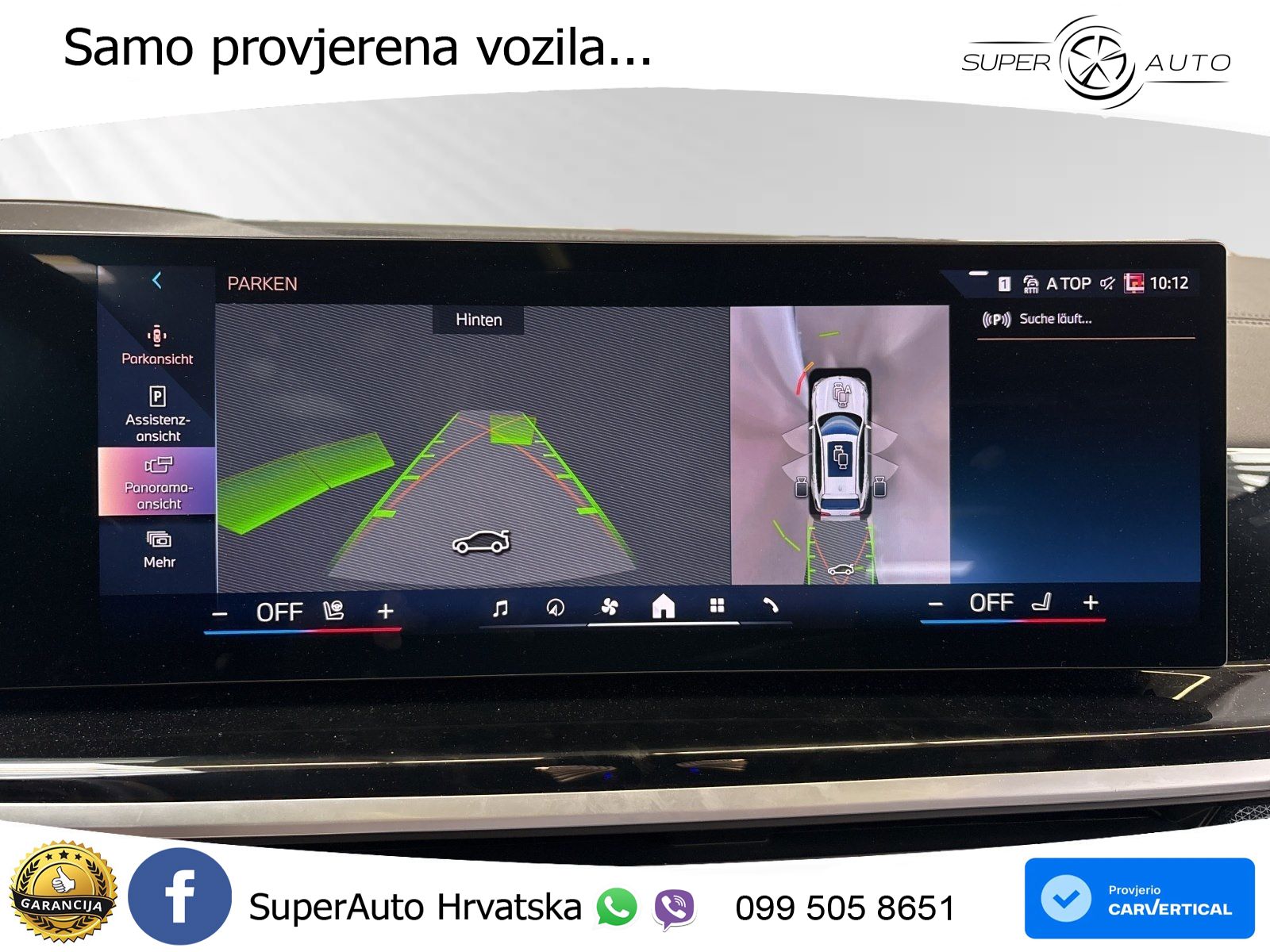 BMW X5 30d (298 KS) xDrive Steptronic M Sport LED+GR SJED+ACC