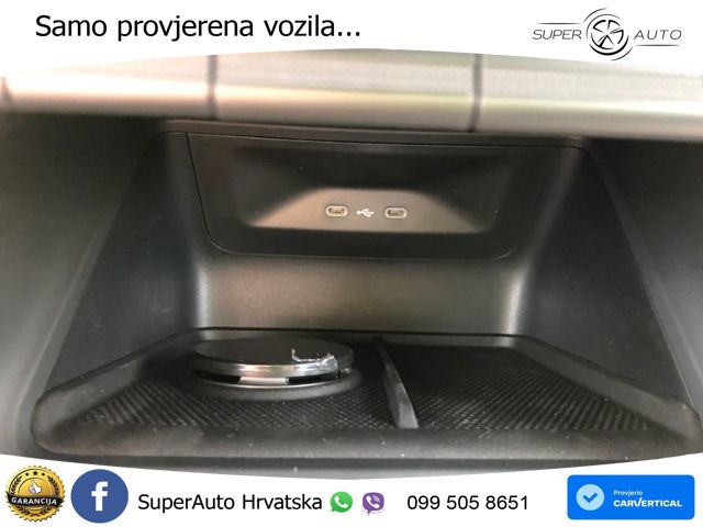 Škoda Enyaq 85 82 kWh (286 KS) Selection LED+GR SJED+ACC