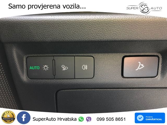 Škoda Enyaq 85 82 kWh (286 KS) Selection LED+GR SJED+ACC
