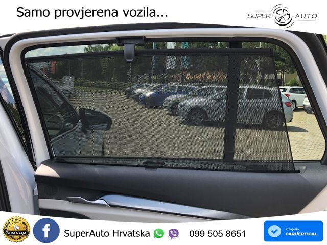 Škoda Enyaq 85 82 kWh (286 KS) Selection LED+GR SJED+ACC