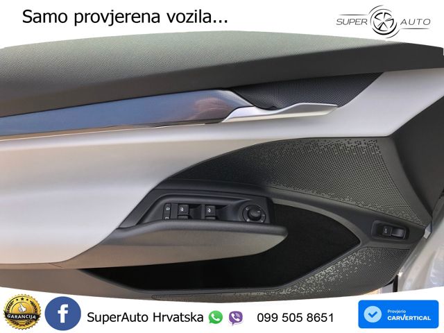 Škoda Enyaq 85 82 kWh (286 KS) Selection LED+GR SJED+ACC