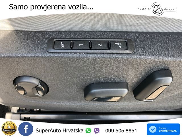 Škoda Enyaq 85 82 kWh (286 KS) Selection LED+GR SJED+ACC