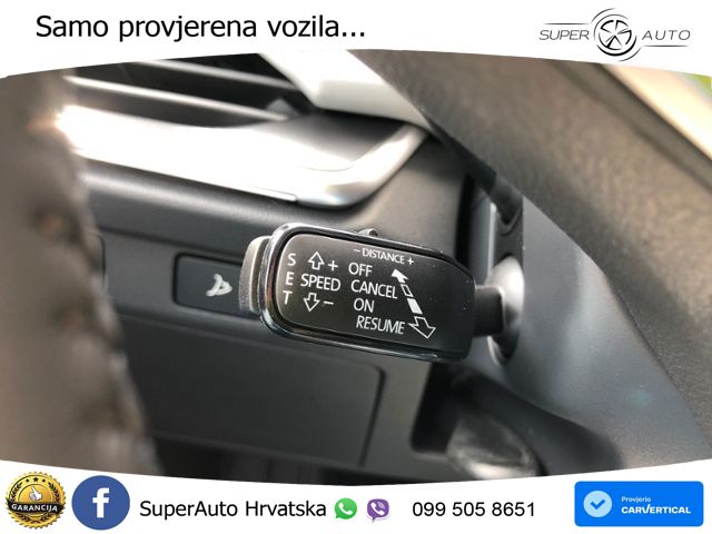 Škoda Enyaq 85 82 kWh (286 KS) Selection LED+GR SJED+ACC