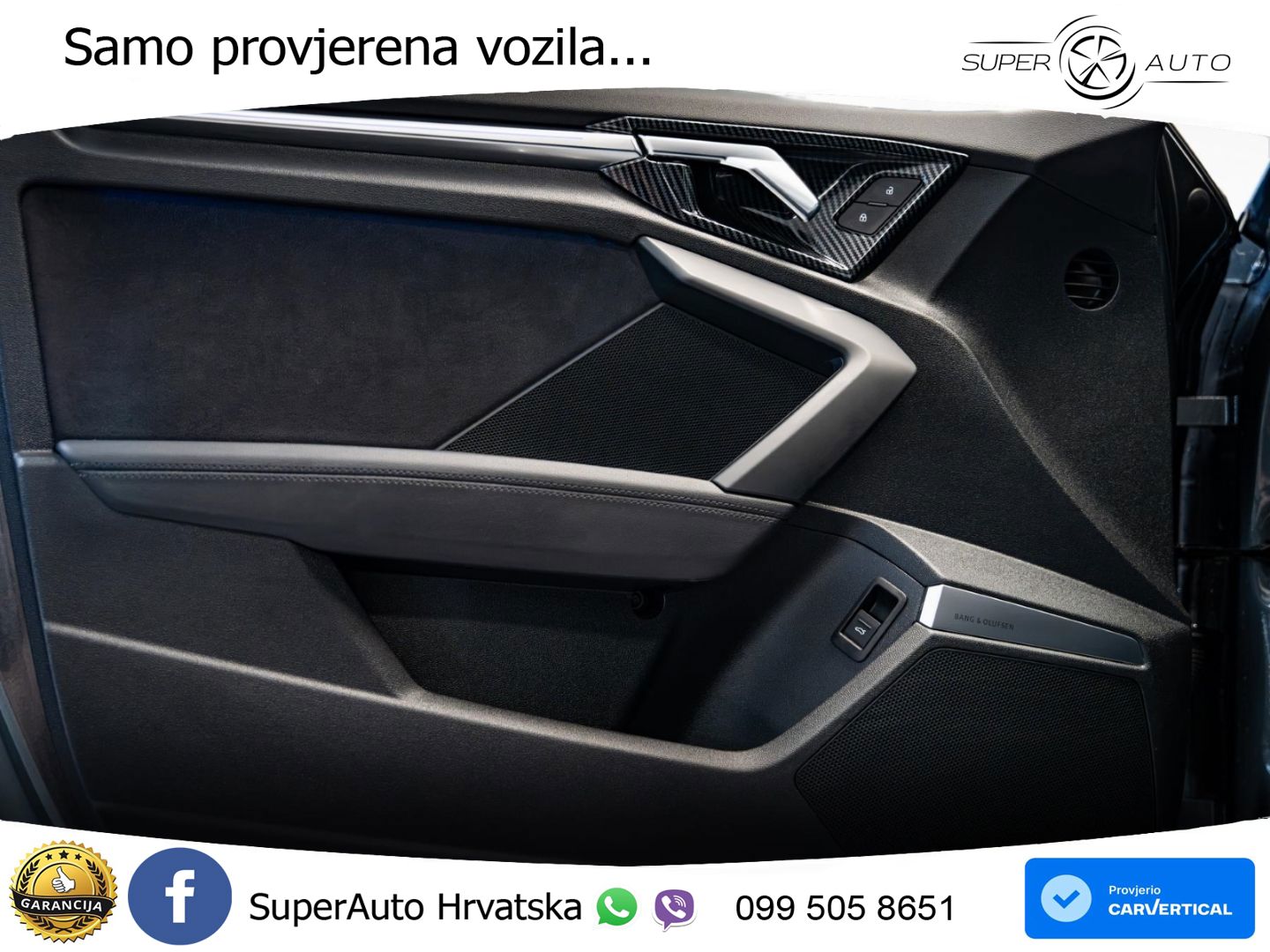 Audi RS3 Sedan 2.5 TFSI (400 KS) quattro S tronic LED+GR SJED+ACC