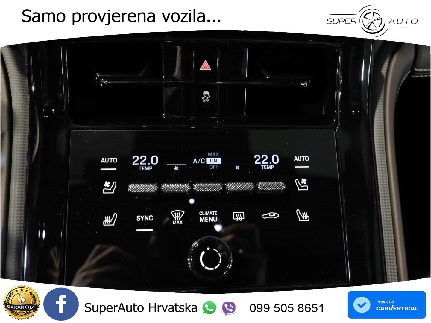 Porsche Panamera GTS 4.0 V8 (500 KS) PDK
