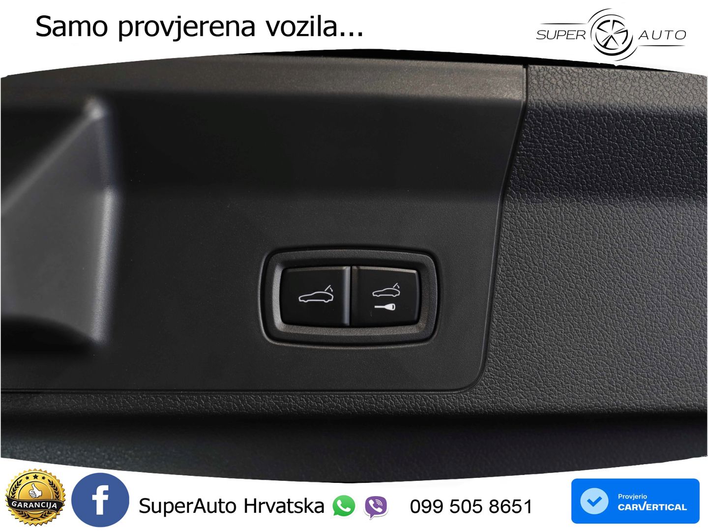 Porsche Panamera GTS 4.0 V8 (500 KS) PDK