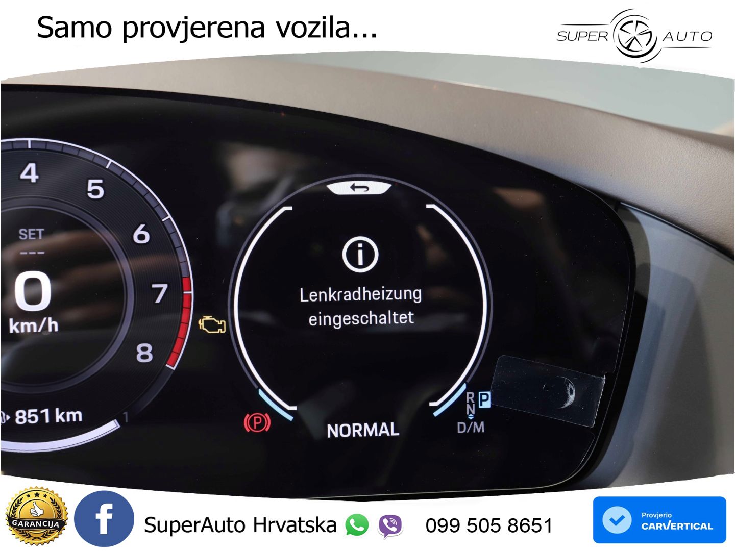 Porsche Panamera GTS 4.0 V8 (500 KS) PDK