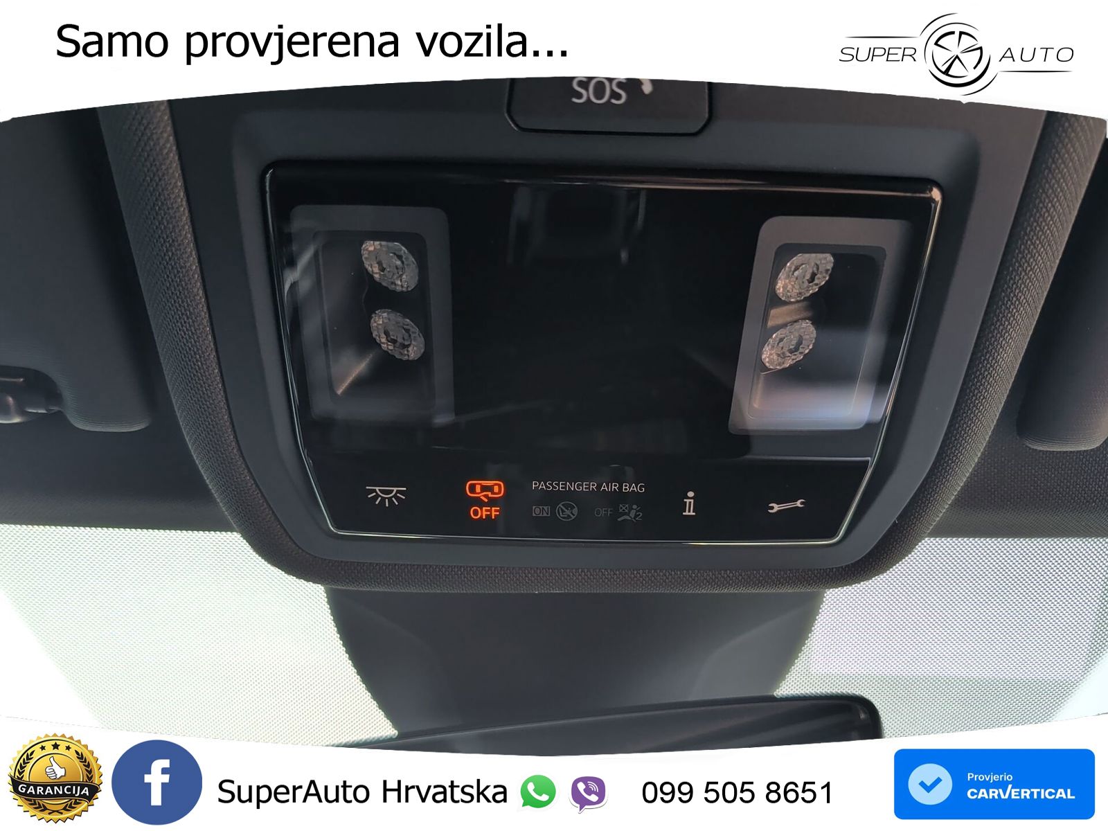 Volkswagen ID.4 Pro Performance 82 kWh (204 KS)