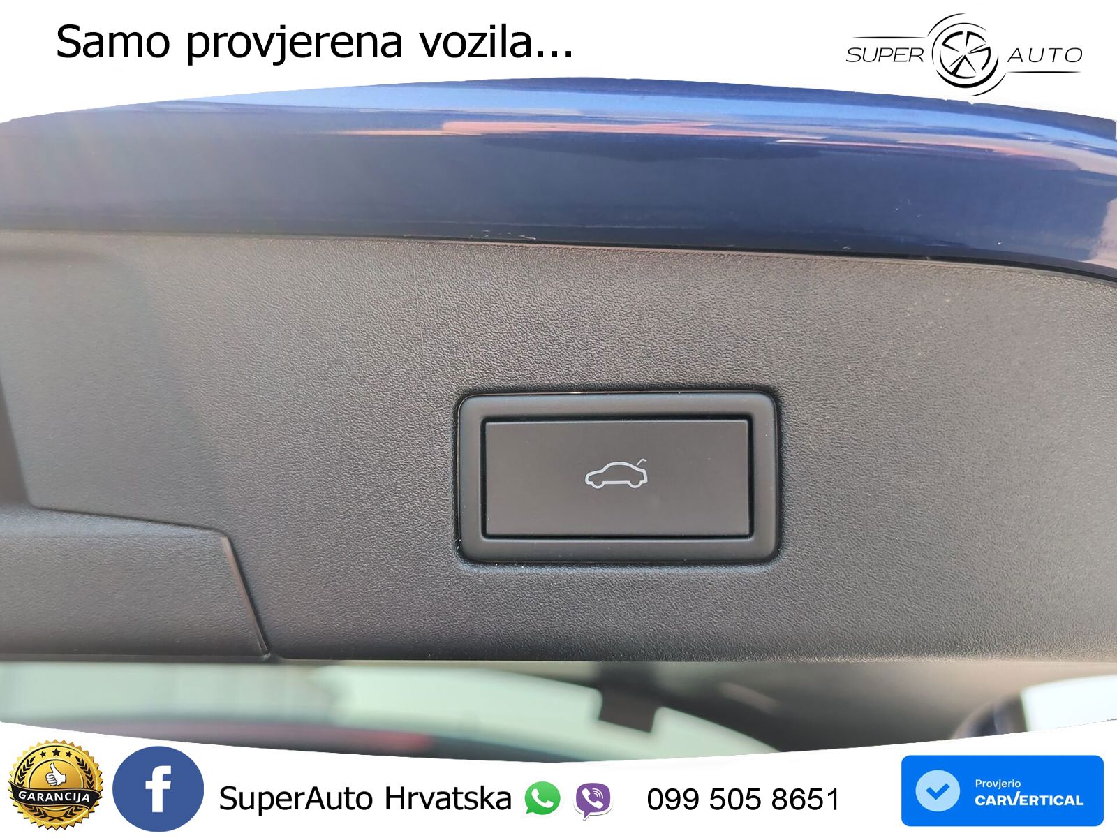 Volkswagen ID.4 Pro Performance 82 kWh (204 KS)