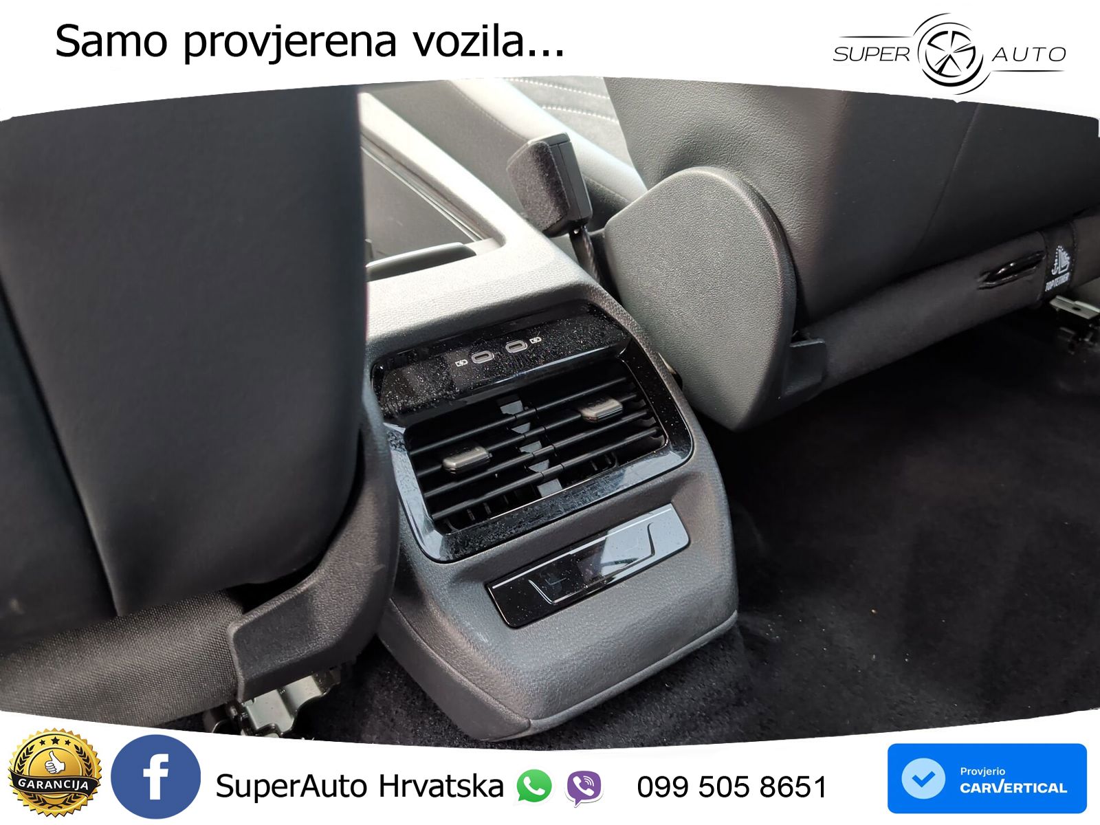Volkswagen ID.4 Pro Performance 82 kWh (204 KS)