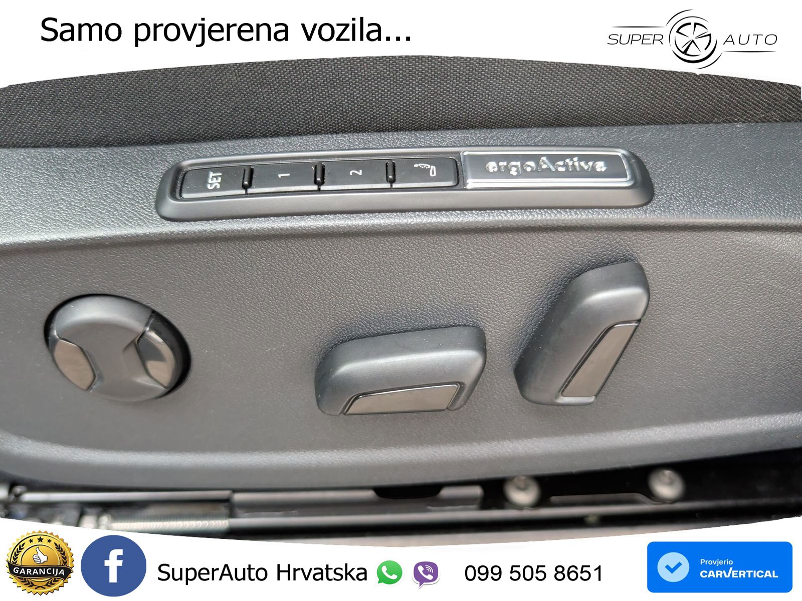 Volkswagen ID.4 Pro Performance 82 kWh (204 KS)
