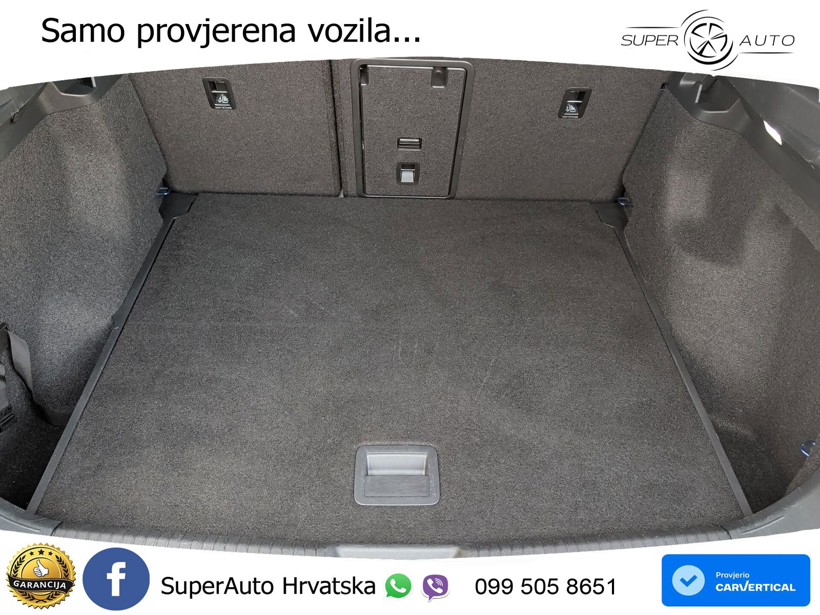 Volkswagen ID.4 Pro Performance 82 kWh (204 KS)