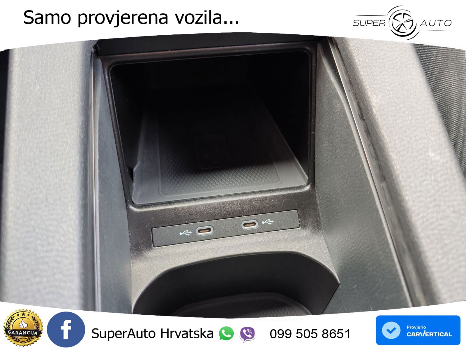 Volkswagen ID.4 Pro Performance 82 kWh (204 KS)