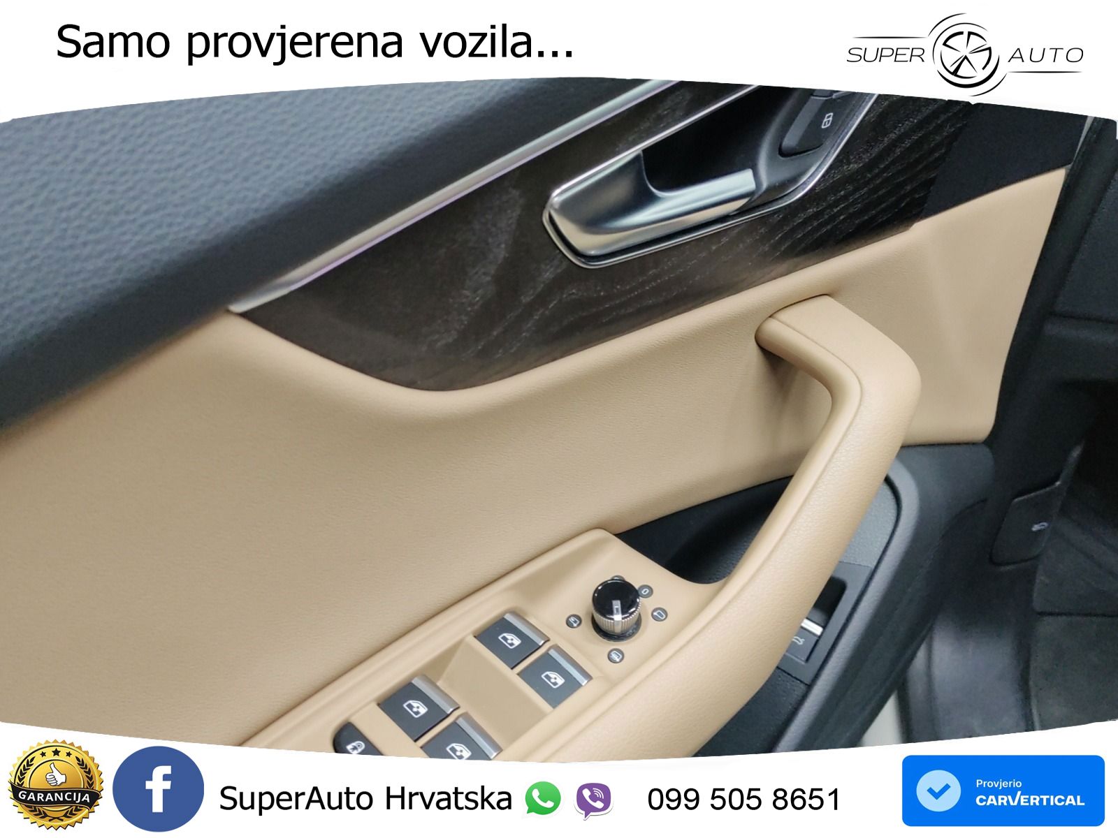Audi Q8 45 TDI V6 (231 KS) quattro Tiptronic S line