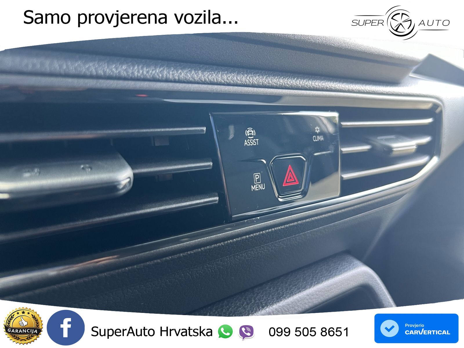 VW Caddy 102 KS