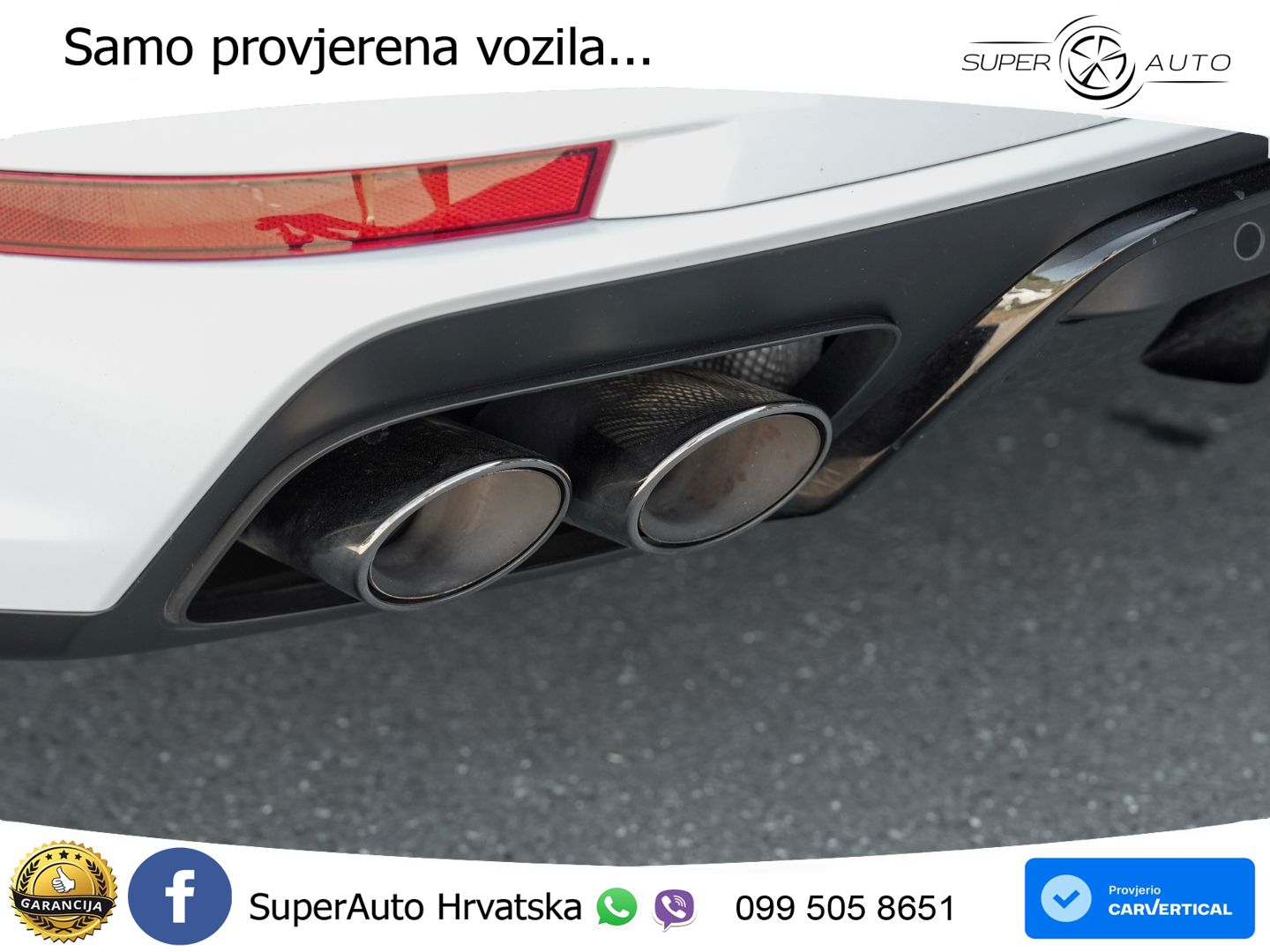 Porsche Panamera 4S 2.9 V6 (544 KS) E-Hybrid PDK LED+GR SJED+ACC