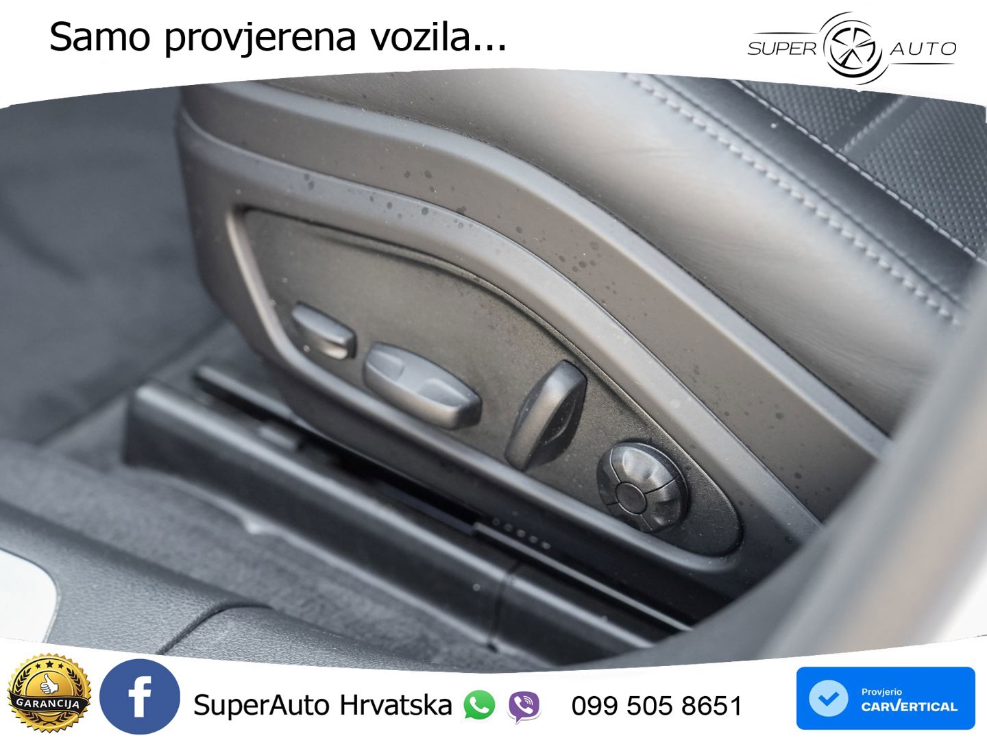 Porsche Panamera 4S 2.9 V6 (544 KS) E-Hybrid PDK LED+GR SJED+ACC