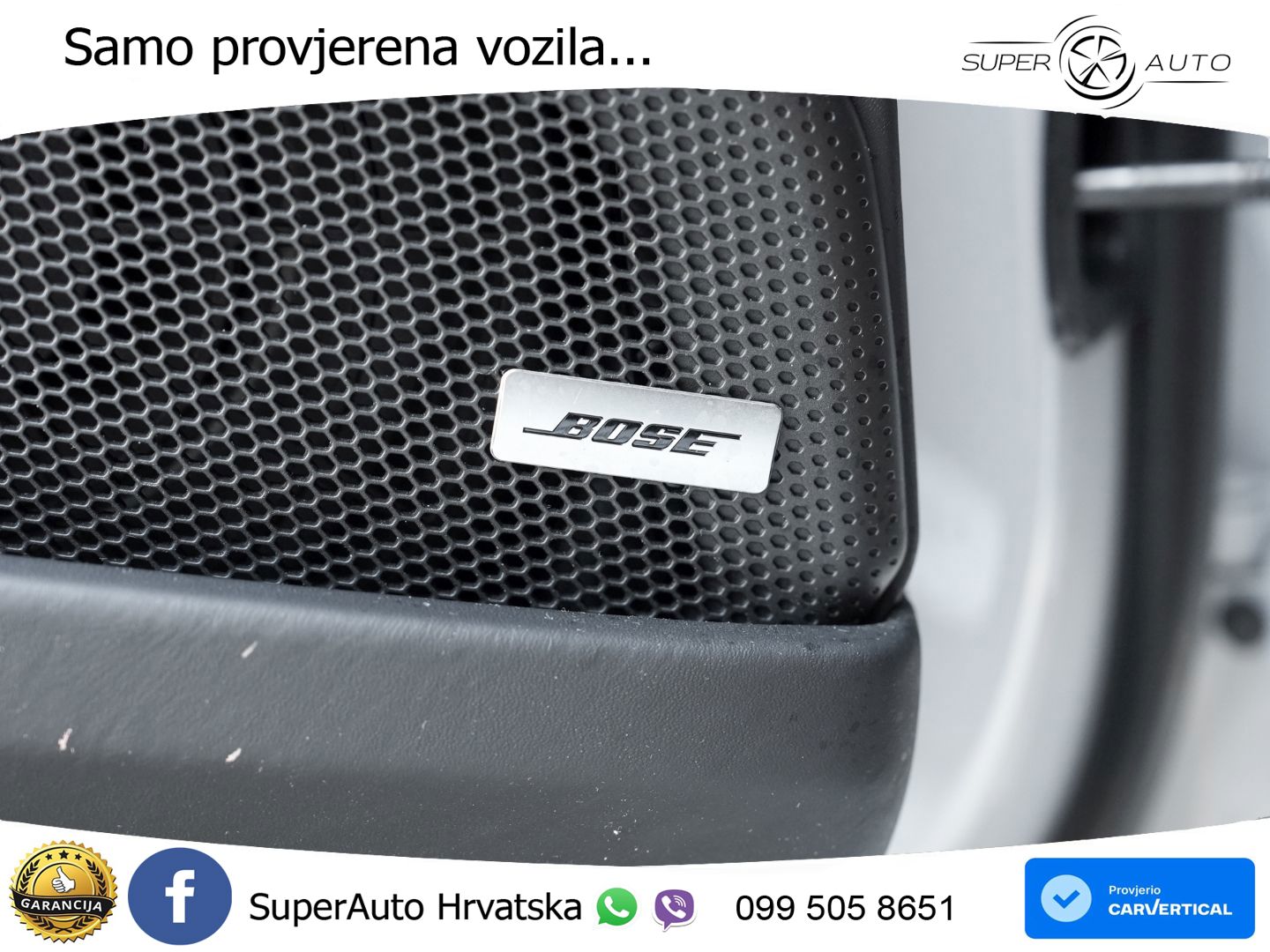 Porsche Panamera 4S 2.9 V6 (544 KS) E-Hybrid PDK LED+GR SJED+ACC