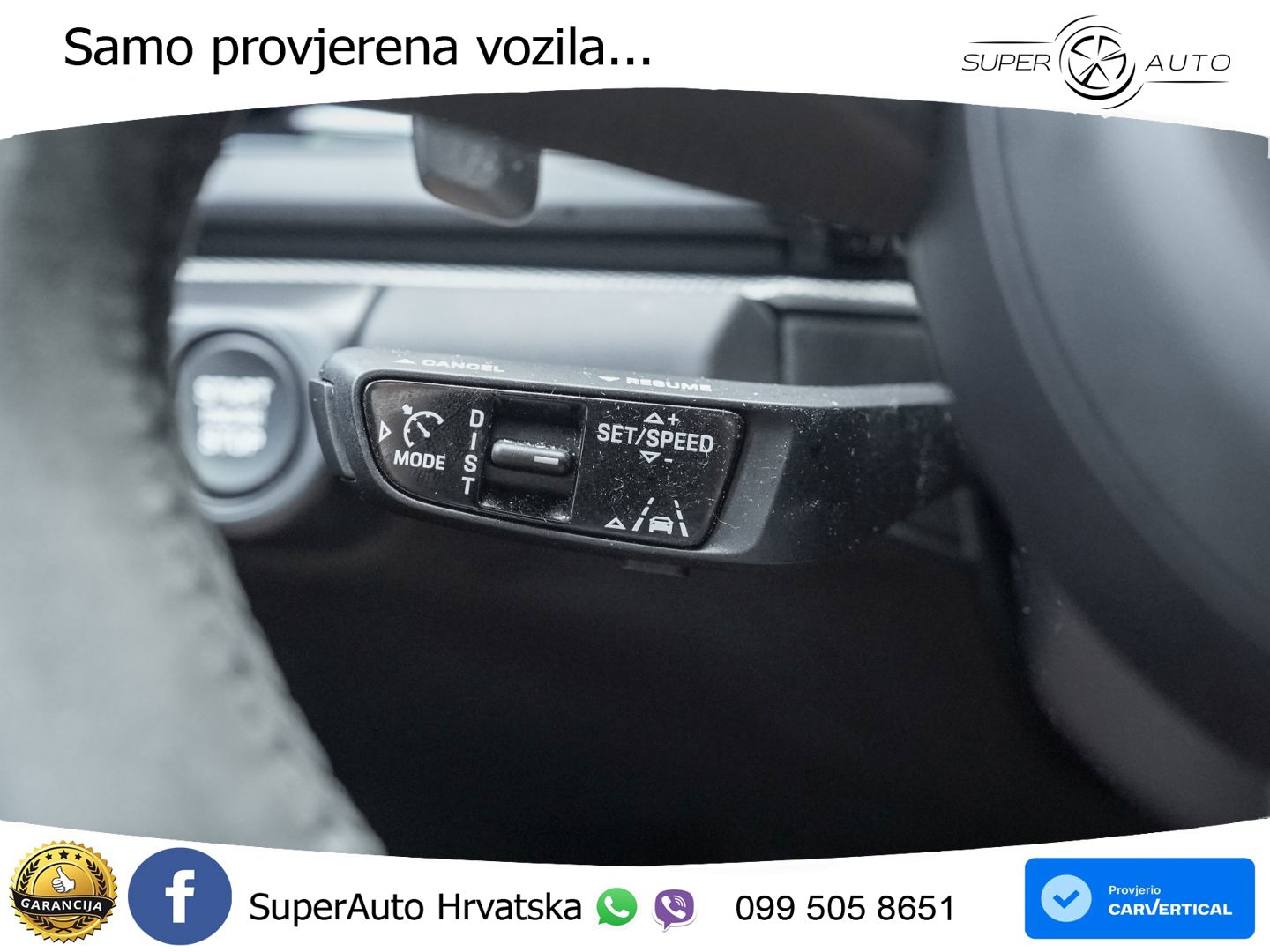 Porsche Panamera 4S 2.9 V6 (544 KS) E-Hybrid PDK LED+GR SJED+ACC