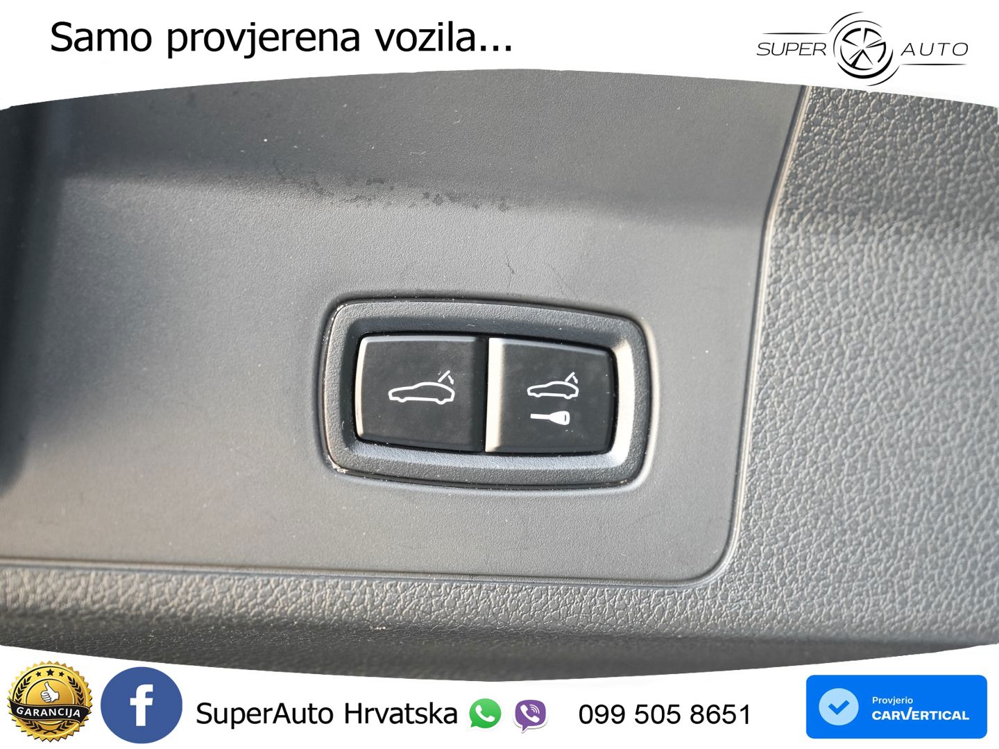 Porsche Panamera 4S 2.9 V6 (544 KS) E-Hybrid PDK LED+GR SJED+ACC