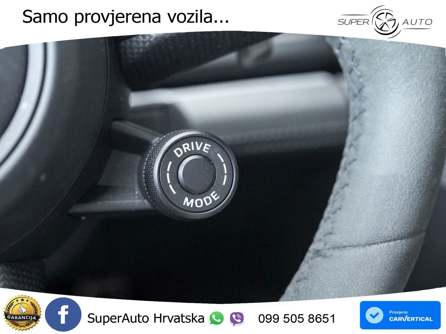 Porsche Panamera 4S 2.9 V6 (544 KS) E-Hybrid PDK LED+GR SJED+ACC