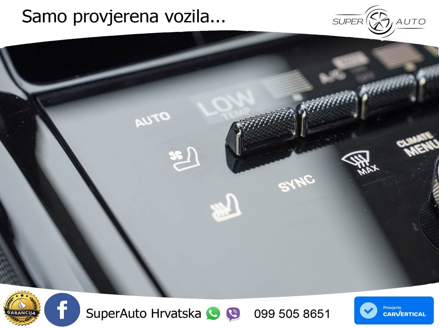 Porsche Panamera 4S 2.9 V6 (544 KS) E-Hybrid PDK LED+GR SJED+ACC