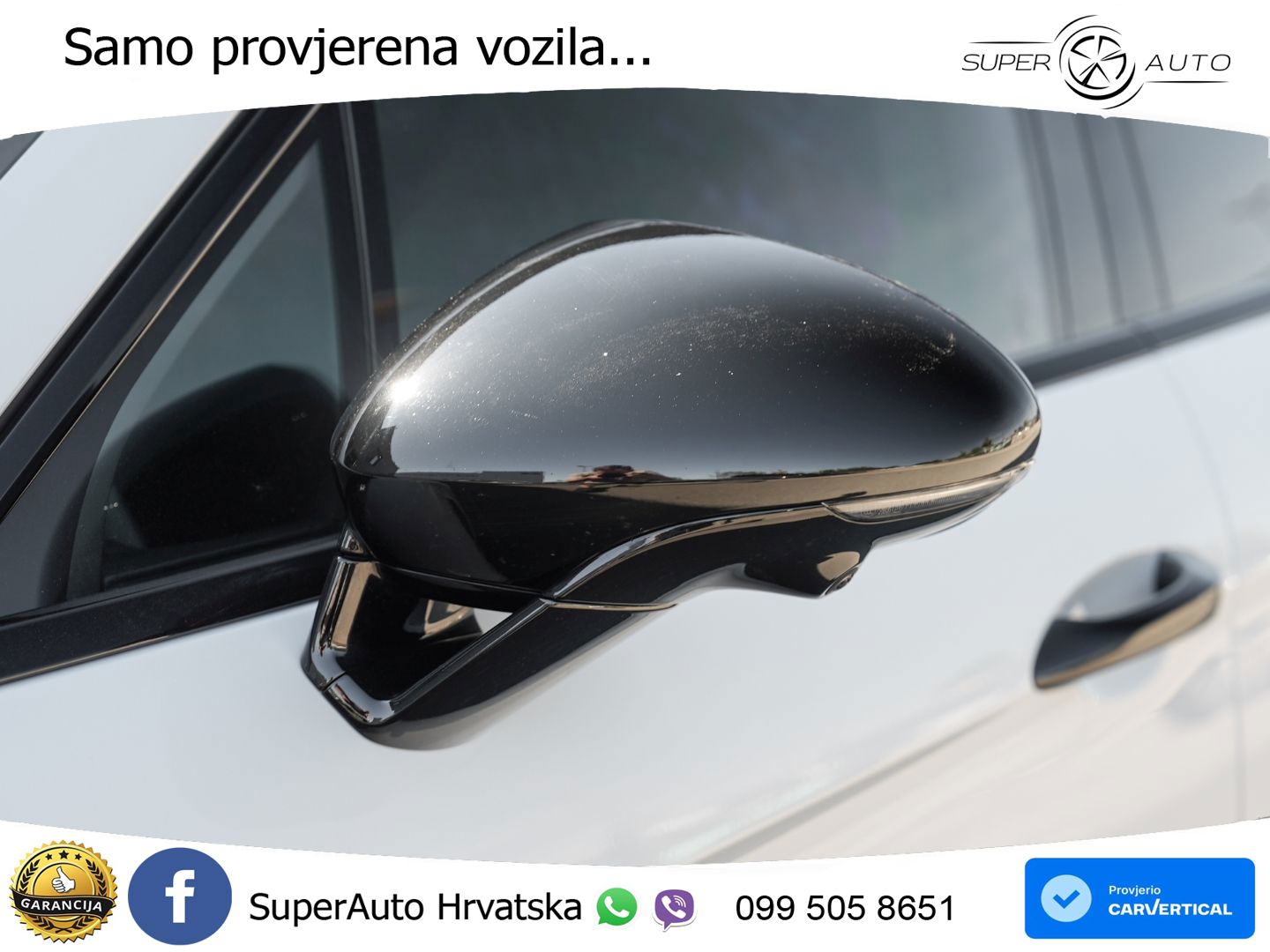 Porsche Panamera 4S 2.9 V6 (544 KS) E-Hybrid PDK LED+GR SJED+ACC
