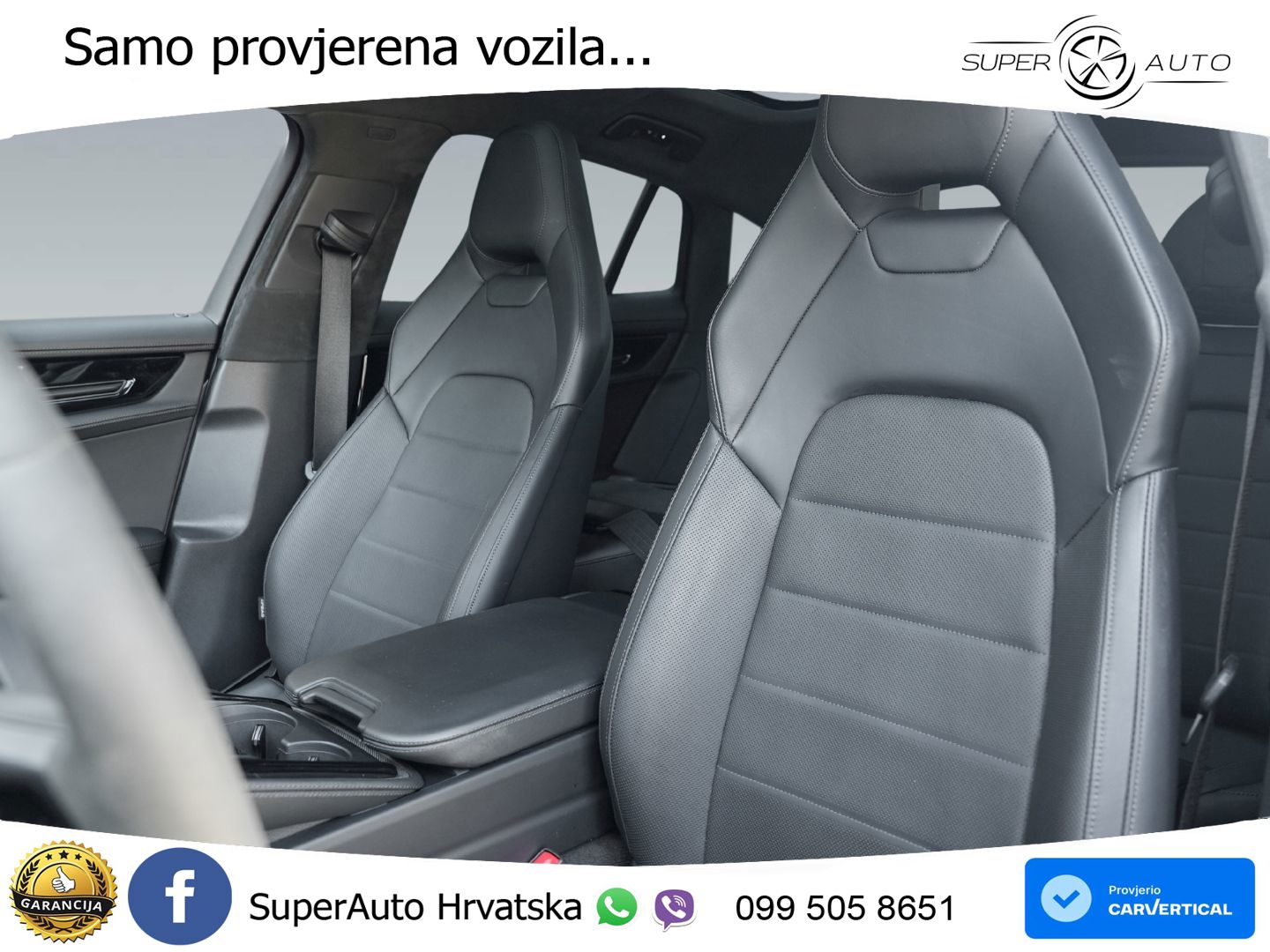 Porsche Panamera 4S 2.9 V6 (544 KS) E-Hybrid PDK LED+GR SJED+ACC