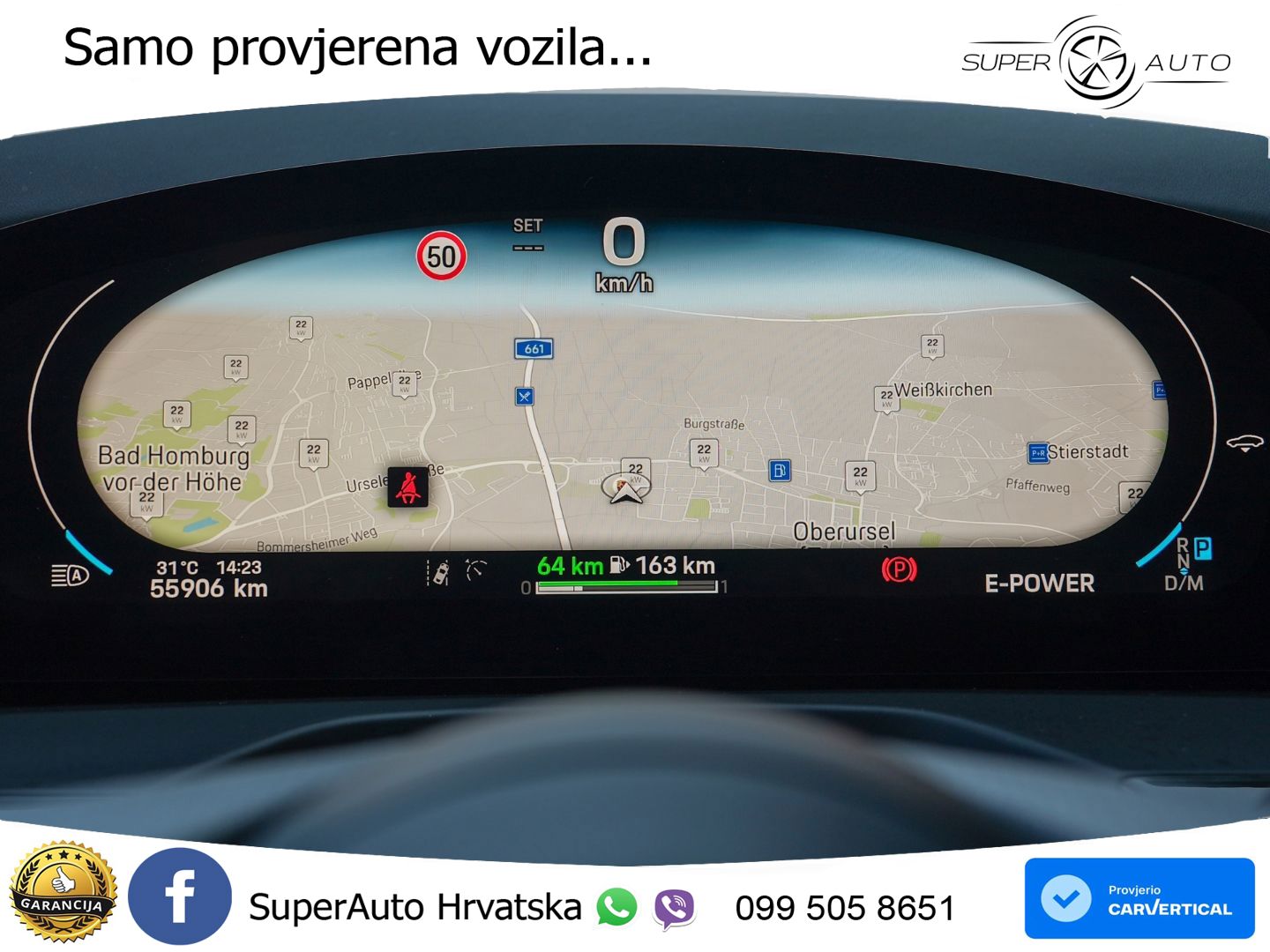 Porsche Panamera 4S 2.9 V6 (544 KS) E-Hybrid PDK LED+GR SJED+ACC
