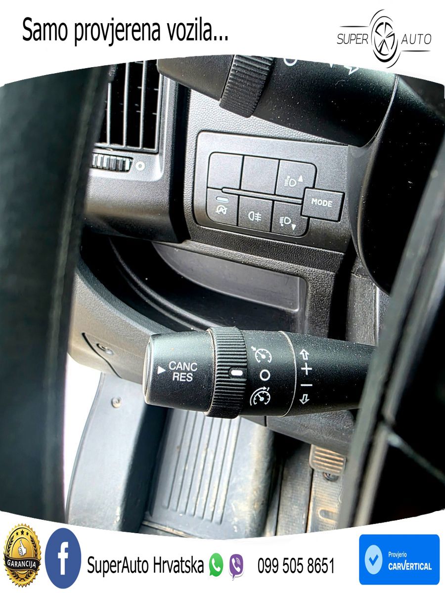 Peugeot Boxer 140 KS