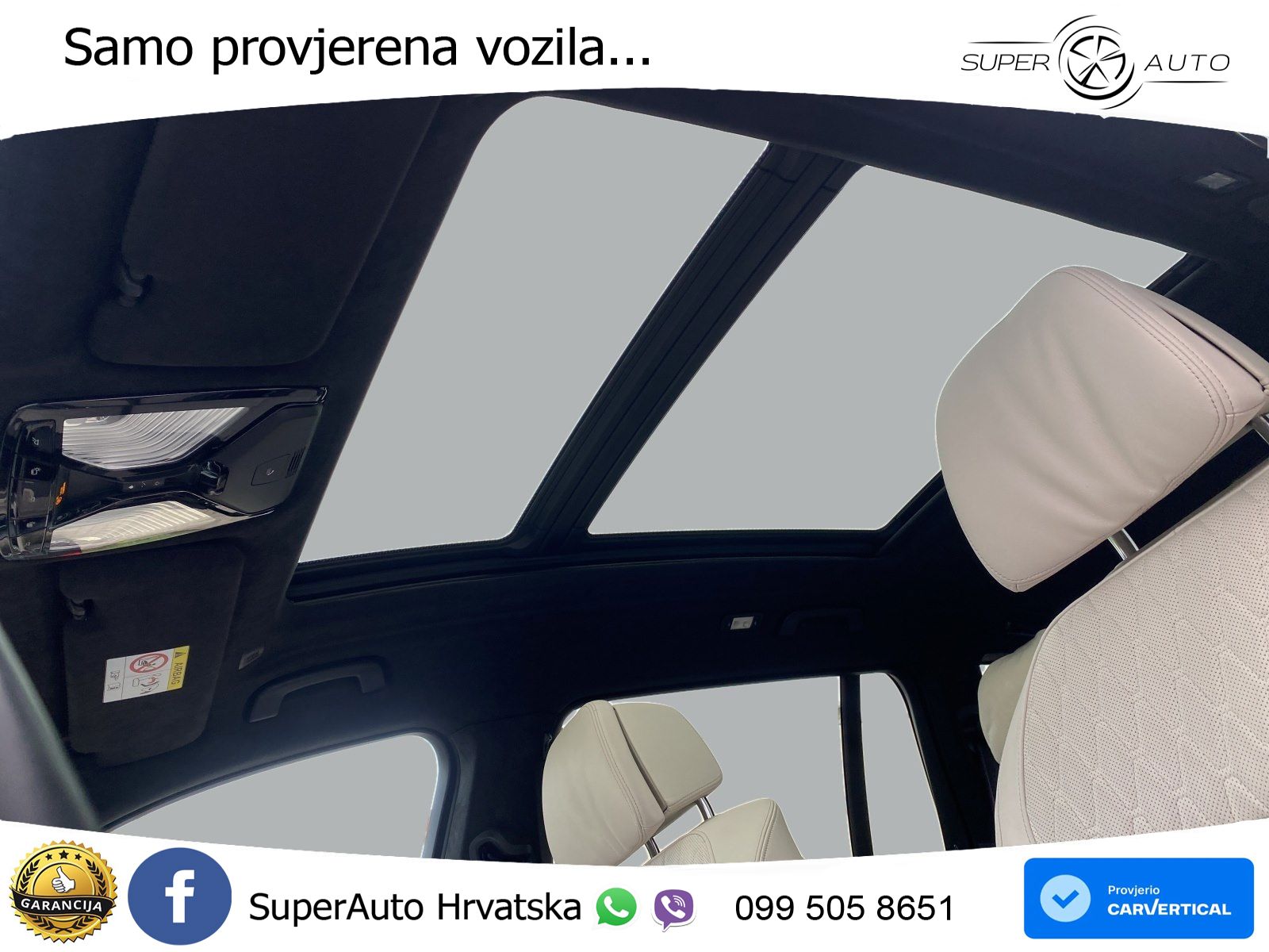 BMW X7 40d (352 KS) xDrive Steptronic LED+GR SJED+ACC