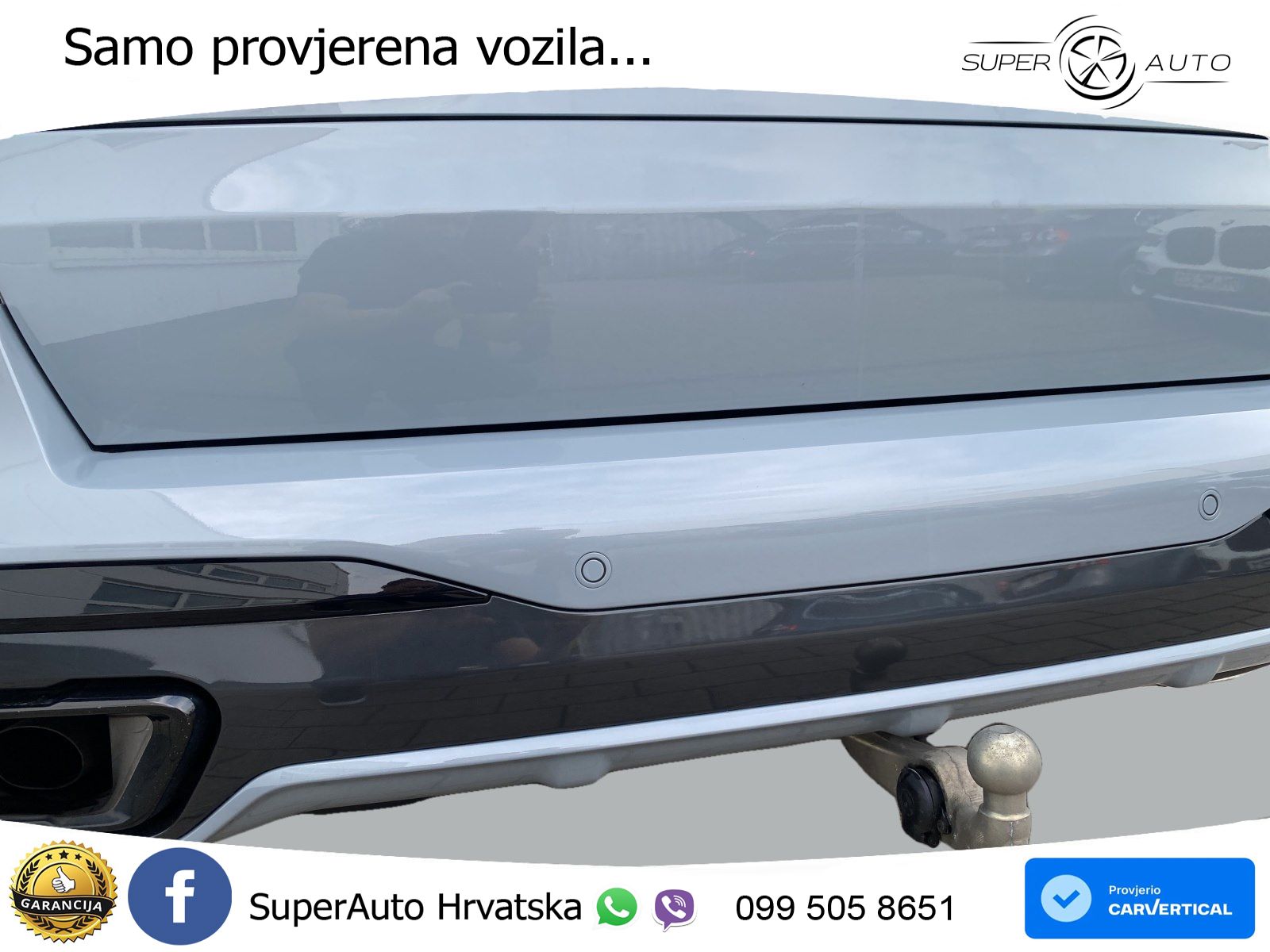 BMW X7 40d (352 KS) xDrive Steptronic LED+GR SJED+ACC