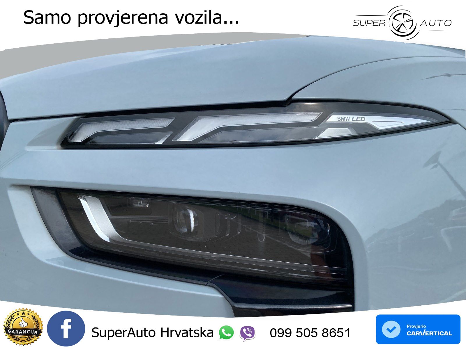 BMW X7 40d (352 KS) xDrive Steptronic LED+GR SJED+ACC