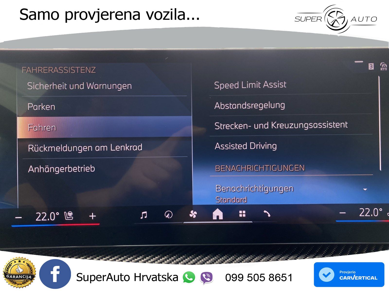 BMW X7 40d (352 KS) xDrive Steptronic LED+GR SJED+ACC